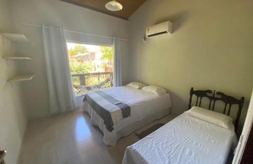 Itacare House | le'Jardin