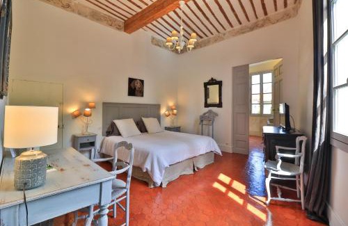 Mazan Bed & Breakfast | Indulge at Le Jardin de Mazan - 4-Star Oceanfront Bliss