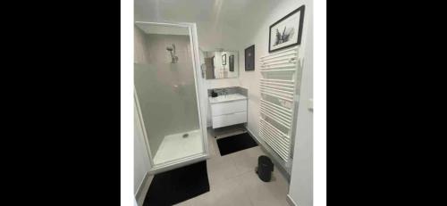 Meyrargues Apartment | Explore Le Jardin de Vaumartin: Guest Rated 9.6/10