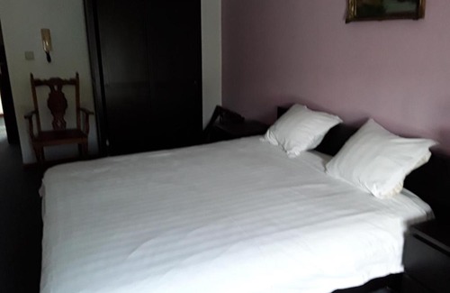 Jambes Hotel | Beautiful Le Jardin du Thé Bord de la Meuse with Breakfast
