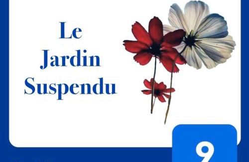 Vancia - Crepieux Apartment | Charming Le Jardin Suspendu: A Family-Friendly Retreat