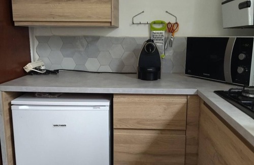 Lacoste House | Discover Le Jas de Laure: Family-Friendly Retreat in Luberon