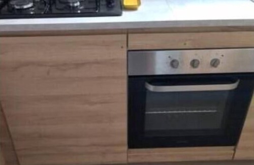 Lacoste House | Discover Le Jas de Laure: Family-Friendly Retreat in Luberon