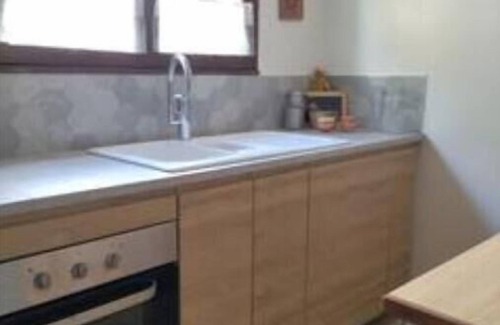 Lacoste House | Discover Le Jas de Laure: Family-Friendly Retreat in Luberon