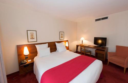 Orangerie Apartment | Experience Comfort at Le Jean-Sébastien Bach Hotel