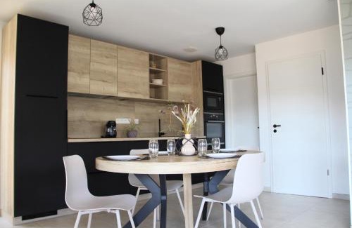 Colroy-la-Roche House | Family-Friendly Retreat at Le Joli Bois with Top Ratings