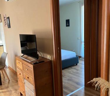 Paratico Apartment | Family-Friendly Retreat at Le Joli Lac - Rated 10/10