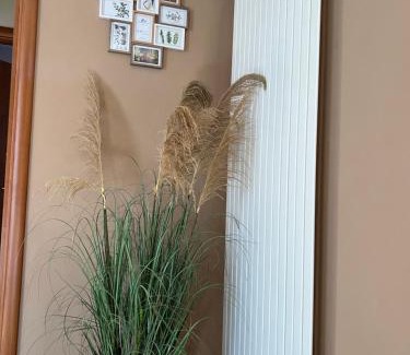 Paratico Apartment | Family-Friendly Retreat at Le Joli Lac - Rated 10/10