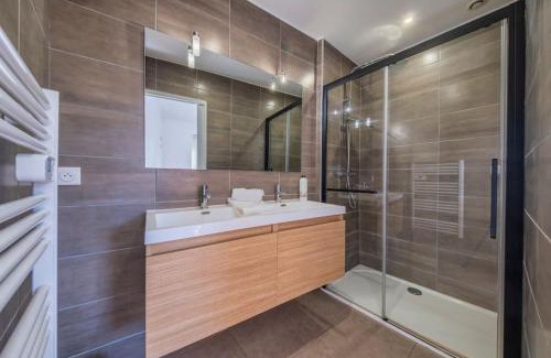 Reims City Centre Apartment | Discover Le Joyau: 4-Star Family-Friendly Escape
