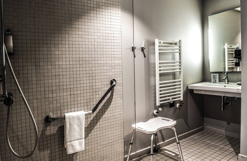 Paimpol Hotel | Discover Eco-Friendly Comfort at Le K'Loys - 8.8/10 Rated