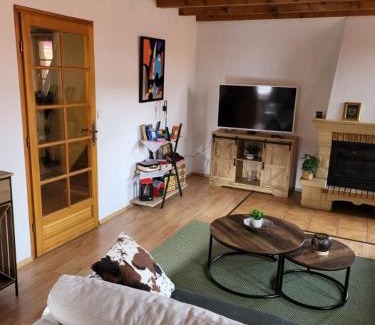 Obernai House | Experience le Kappelturm: Top-Rated Family-Friendly Stay