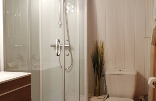 Meyronne House | Experience Le Kouloury: 10/10 Spa & Family-Friendly Retreat