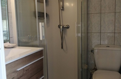 Meyronne House | Experience Le Kouloury: 10/10 Spa & Family-Friendly Retreat