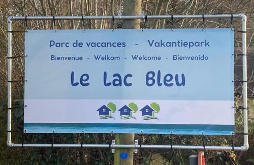 Lacapelle-Marival House | Oceanfront Retreat at Le Lac Bleu huis 17, Rated 9.7/10