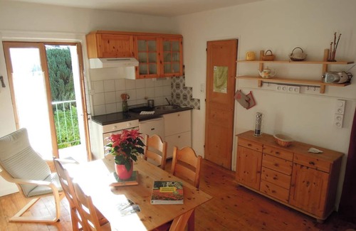 La Thuile House | Experience Comfort at LE LAC - CHEZ MAEVA, La Thuile