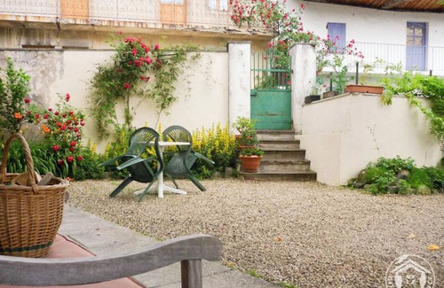 La Thuile House | Experience Comfort at LE LAC - CHEZ MAEVA, La Thuile