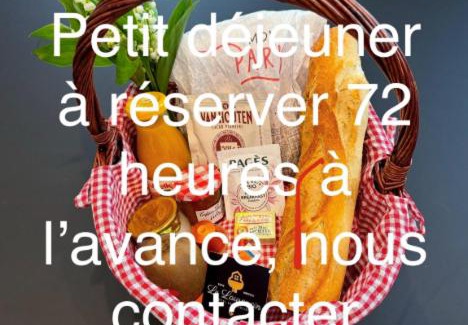 Sens Apartment | Family-Friendly Le Laurencin Sens in the Heart of Paris