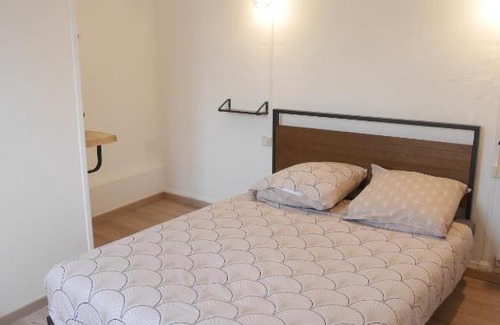 Querigut Bed & Breakfast | Discover Le Laurenti: Pet Friendly & Family-Oriented Stay