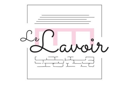 Laives Apartment | Top-Rated Gîte Le Lavoir - Family-Friendly Retreat in Laives