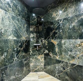 Saint-Roch - Badouillere - Chavanelle Apartment | Discover Le Legendary Spa: Central Location & Relaxing Amenities