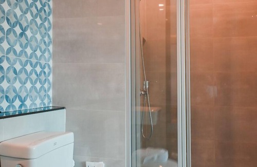 Ratchaburi Hotel | Discover Le Lert Hotel Ratchaburi: Family-Friendly Stay