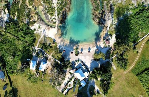 Epule Resort | Discover Le Life Resort: Oceanfront Bliss Awaits You