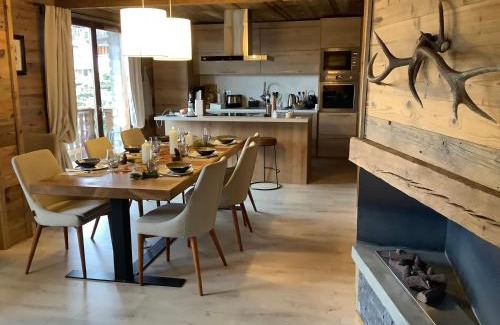 Pra Loup Apartment | Family-Friendly Retreat at Le Lodge de Molanes - Pra Loup