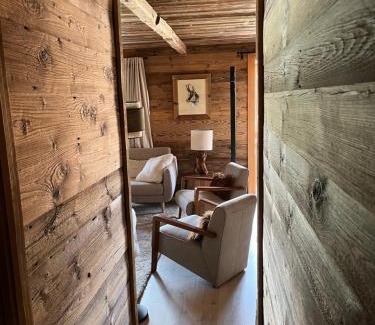 Pra Loup Apartment | Family-Friendly Retreat at Le Lodge de Molanes - Pra Loup