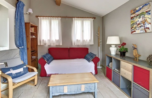 Azille Villa | Beautiful Le Lodge with Private Pool and Ocean View