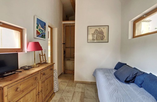Azille Villa | Beautiful Le Lodge with Private Pool and Ocean View