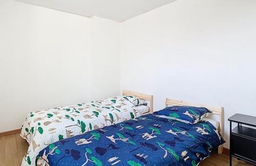 Gavrelle Apartment | Le logis de Gavrelle