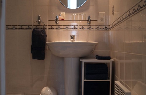Gerberoy House | Experience Comfort at Le Logis De Gerberoy - Guest Rated 9.8