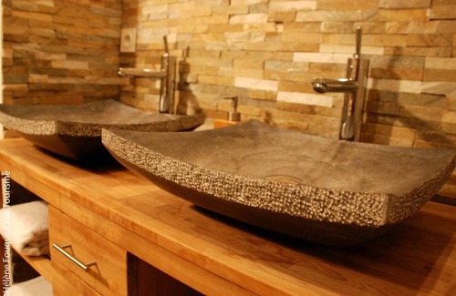 Gerberoy House | Experience Comfort at Le Logis De Gerberoy - Guest Rated 9.8