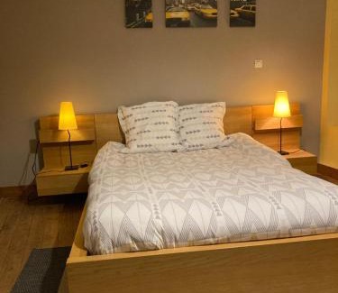 Neufchatel-en-Bray House | Discover Le Logis de Pélagie: Family-Friendly Retreat