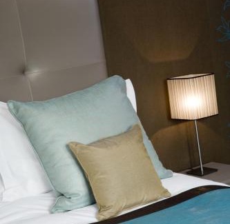 Saint-Louis Hotel | Elegant Mgallery Le Louis Versailles Château with Spa & Views
