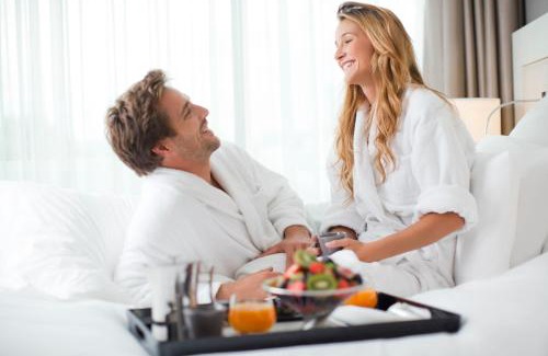 Saint-Louis Hotel | Elegant Mgallery Le Louis Versailles Château with Spa & Views