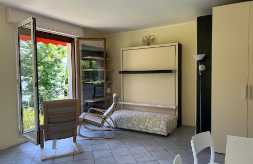 Predore Apartment | Experience Le luci sul lago: 4-Star Oceanfront Retreat