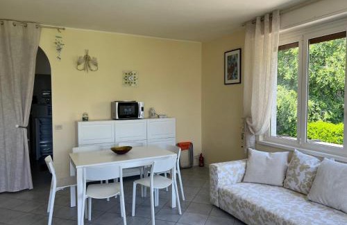 Predore Apartment | Experience Le luci sul lago: 4-Star Oceanfront Retreat