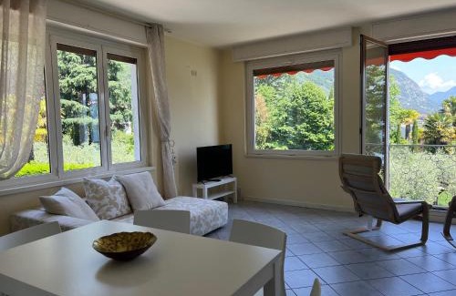 Predore Apartment | Experience Le luci sul lago: 4-Star Oceanfront Retreat