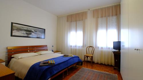 Valdobbiadene House | Discover Le Luise: Guest Rated 10/10 for Unforgettable Stays