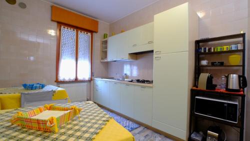 Valdobbiadene House | Discover Le Luise: Guest Rated 10/10 for Unforgettable Stays