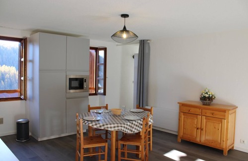 Beuil House | Le Lys Orangé - Gîtes du Comte Grimaldi