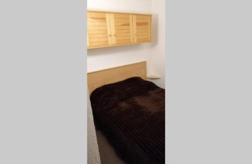 Autrans-Meaudre-en-Vercors Apartment | Family-Friendly Retreat at Le Méaudret - Rated 8.6/10