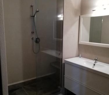 Avigliana Bed & Breakfast | Pet-Friendly Comfort at Le Maddalene B&B - Rated 9.1/10