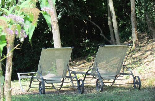 Avigliana Bed & Breakfast | Pet-Friendly Comfort at Le Maddalene B&B - Rated 9.1/10