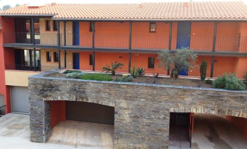 Collioure Hotel | Explore Le Madeloc Hôtel & Spa: Oceanfront Retreat Awaits