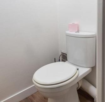 Plein Sud Apartment | Discover Le Madisson: Family-Friendly Comfort Awaits