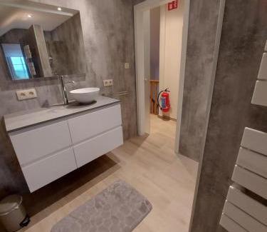 Champlon House | Family-Friendly Stays at Le Malouan - 10/10 Guest Score