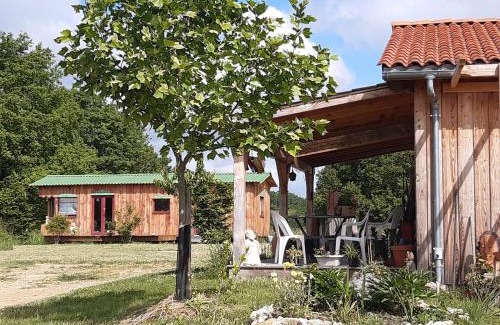 Plazac Ski Chalet | Discover Family-Friendly Comfort at Le Mandala Hotel