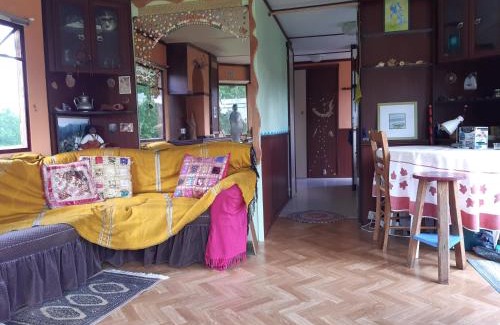 Plazac Ski Chalet | Discover Family-Friendly Comfort at Le Mandala Hotel